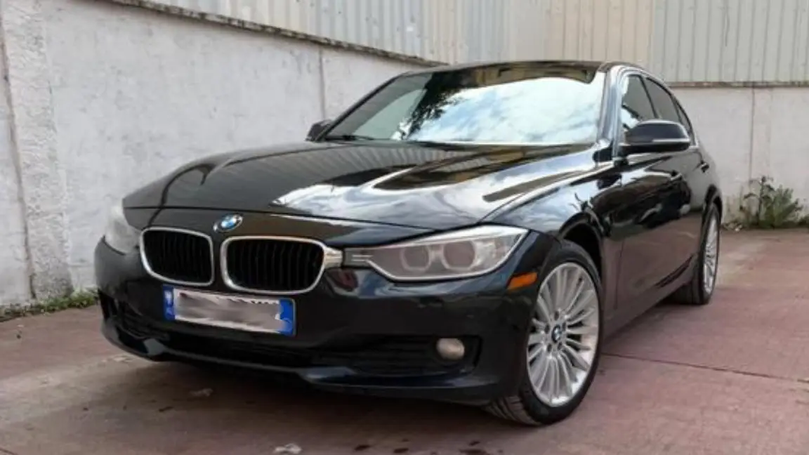 bmw seria 3 (3)