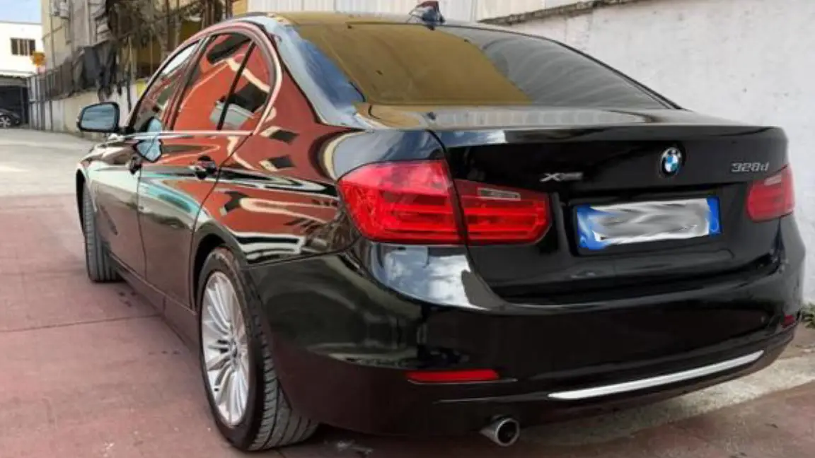 bmw seria 3 (4)