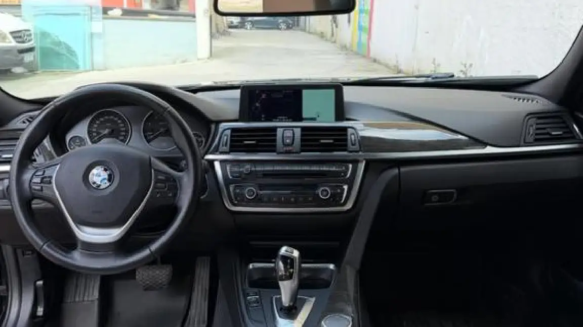 bmw seria 3 (5)