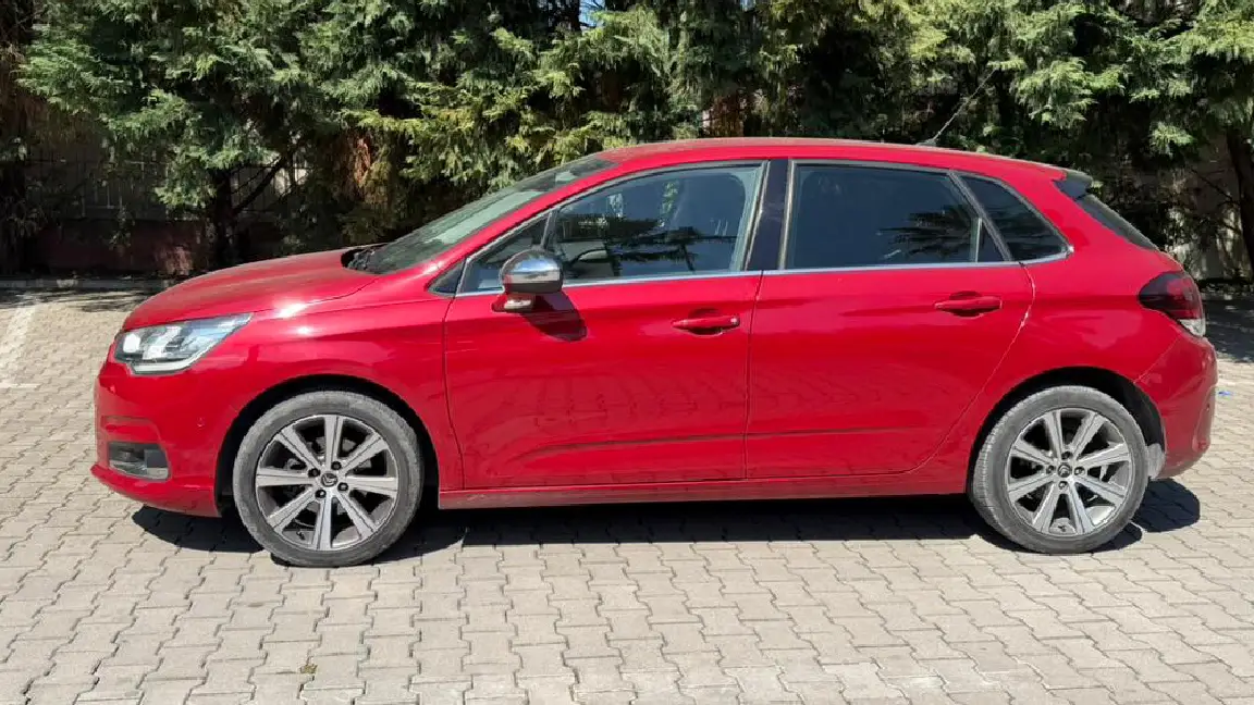 citroen (2)
