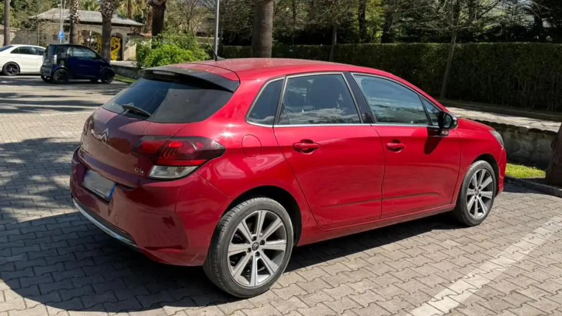 citroen (4)