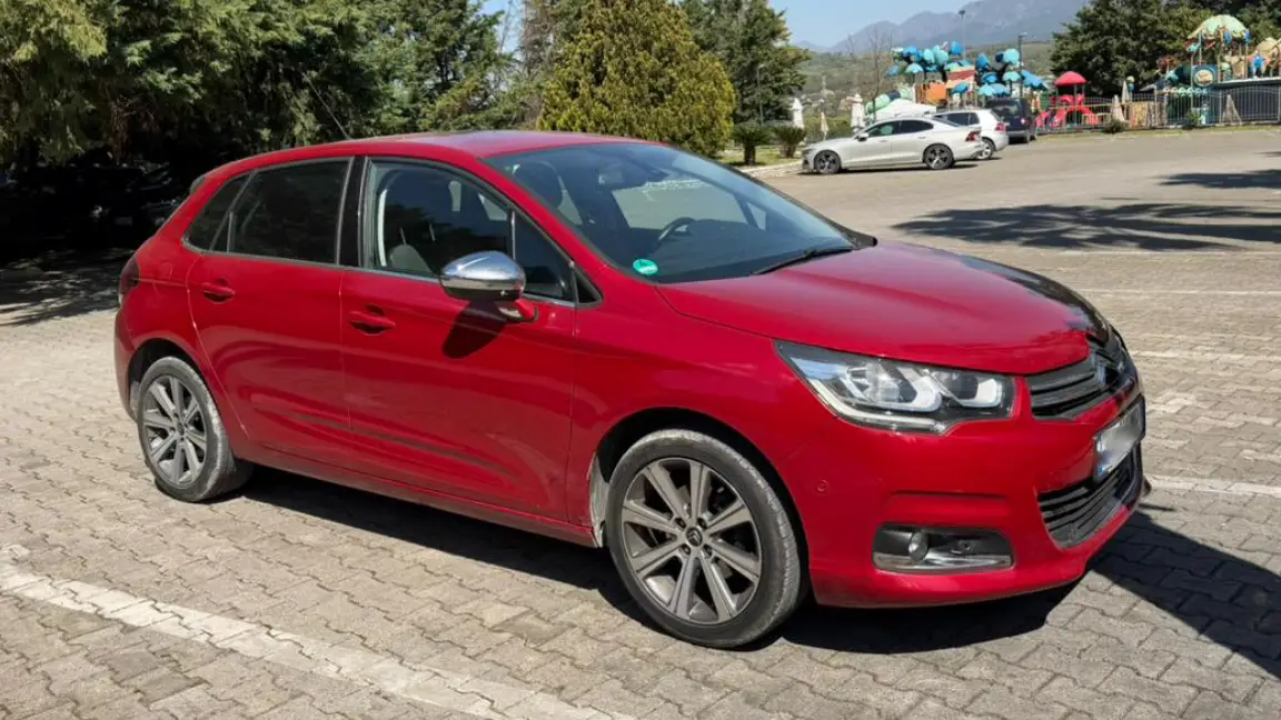 citroen (5)
