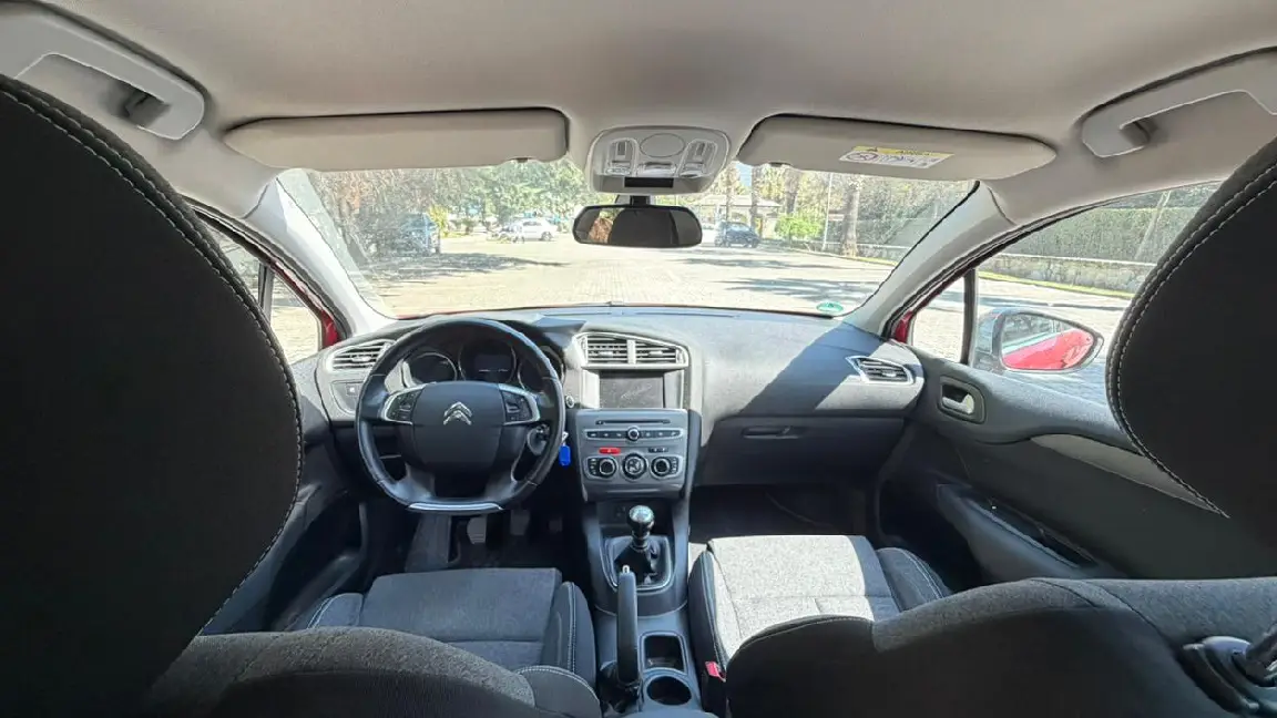 citroen (6)