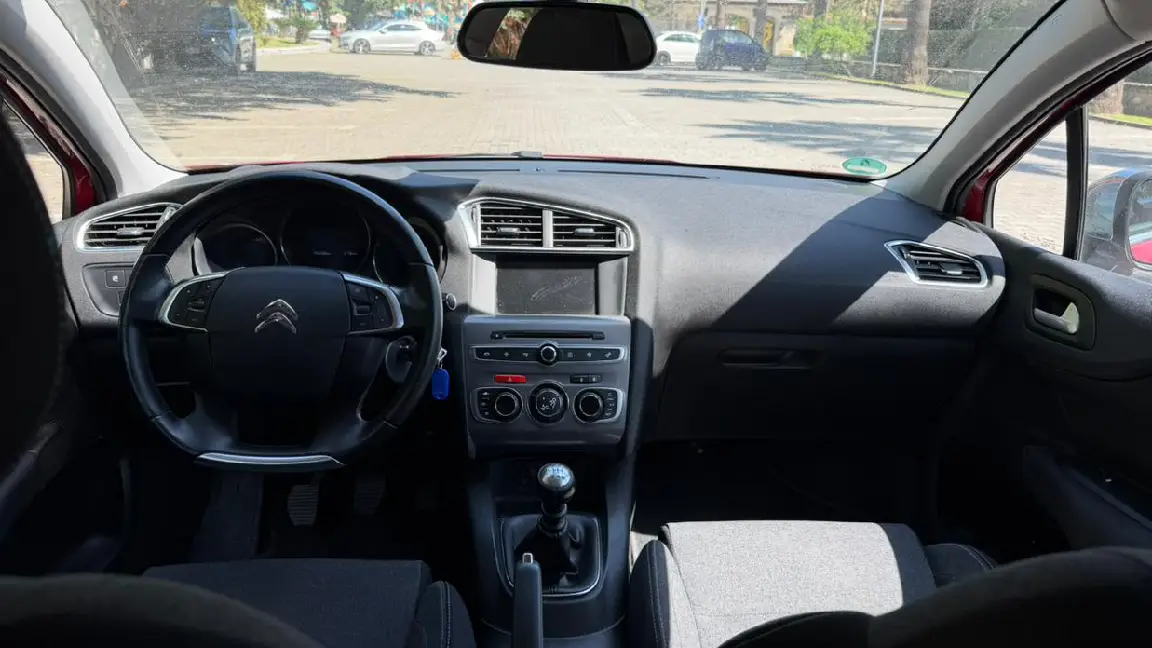 citroen (7)