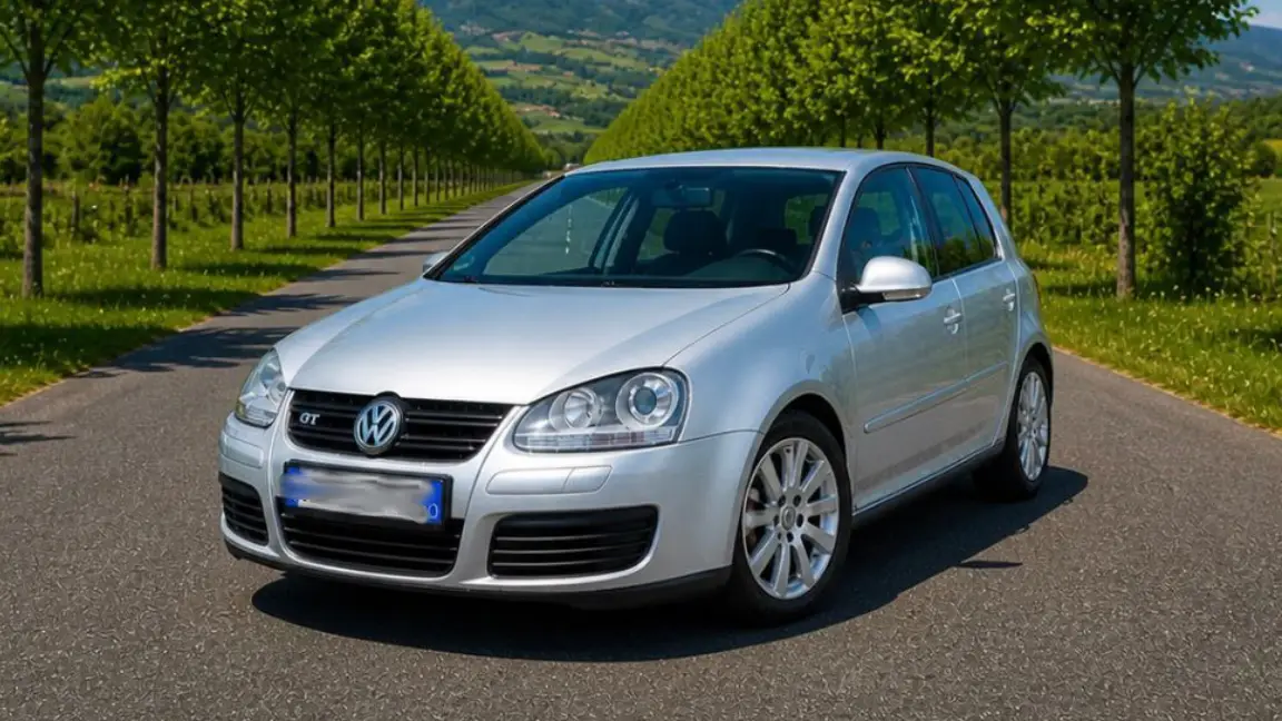 golf5 (1)